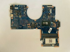 8162 NON TESTE carte mere