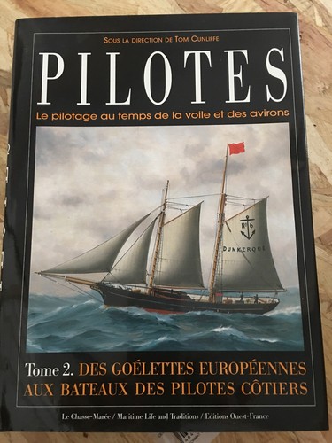 Pilotes pilotage au temps - pilotage,