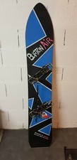 Vintage Snowboard BURTON 