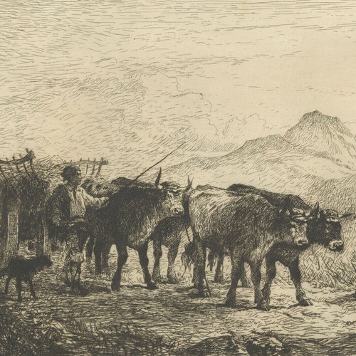 Félix brissot warville - brissot,