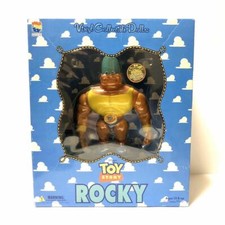 Figurine Medicom Toy Vinyl