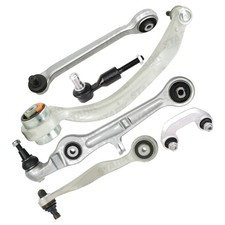 STARK Kit de réparation bras triangulaire Kit de réparation de triangle de 273mm