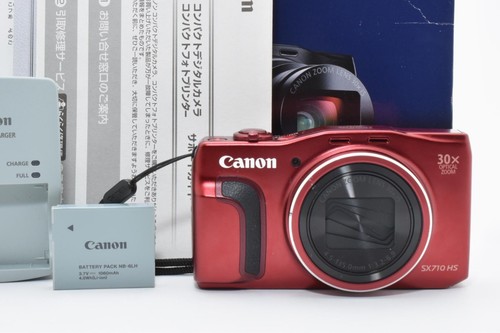 Appareil photo numérique