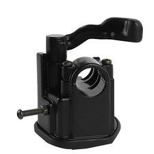 POIGNEE ACCELERATEUR Pour