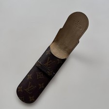 Louis Vuitton Monogramme Etui