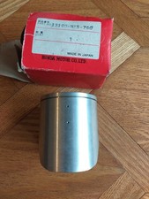 HONDA RS HRC OEM 13100-NF5-760