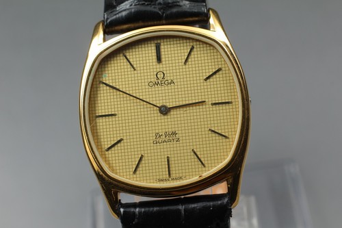 Mint montre homme - mint],