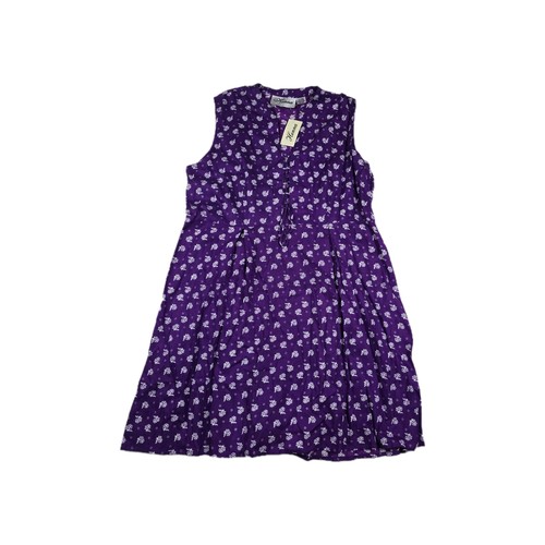 Henna women one size purple - henna, women's