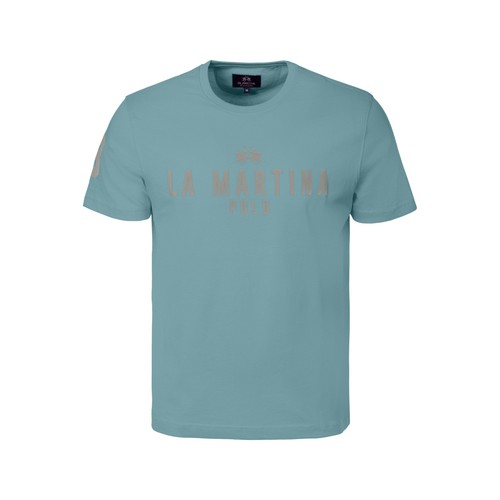 Martina mcr322 shirt - la, t-shirt