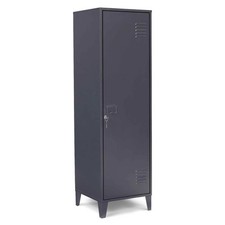 Armoire vestiaire ESTER 1