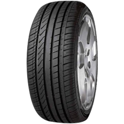 Superia ecoblue uhp 205 45r17 - superia,
