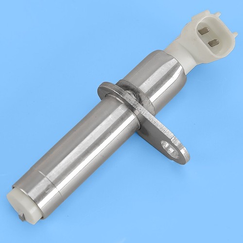 Abs speed sensor - speed, for
