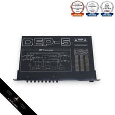 Roland DEP-5 Digital Multi