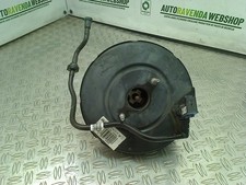 MASTERVAC / SERVOFREIN Peugeot