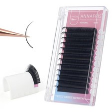 Extension De Cils Classique