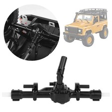 Essieu Arrière De Voiture RC