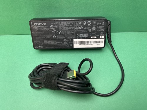 Chargeur adaptateur pour - w,