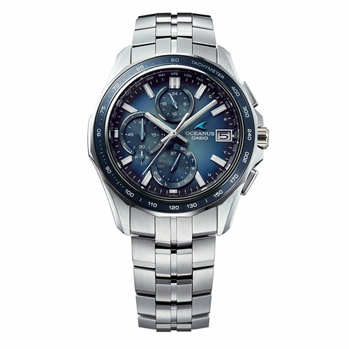 Montre pour homme casio - montre,