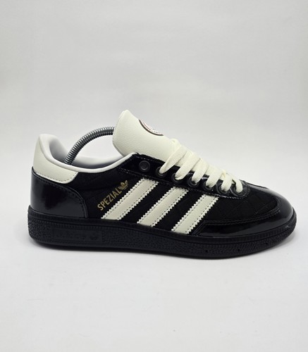Adidas spezial - adidas,