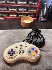 Manette PC Logic 3 Sprint Pad