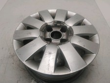 CERCHIO IN LEGA - Citroën Xsara Picasso (CH) 2007 5402J7