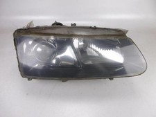 Optique avant principal droit