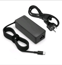 Chargeur d'ordinateur Portable
