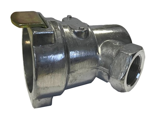 Filtre ligne conduite frein - en,