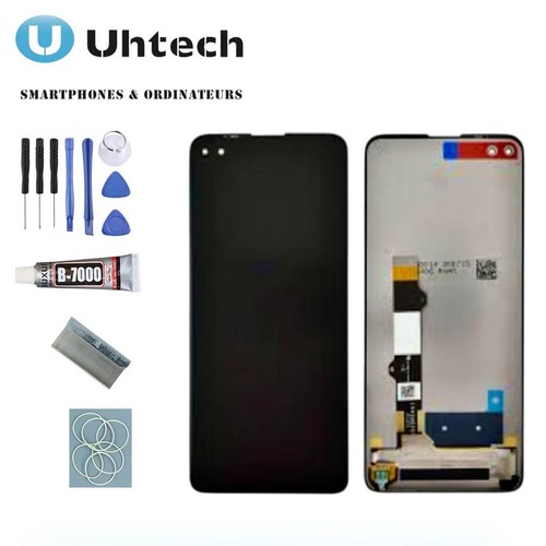 écran motorola moto - Écran,