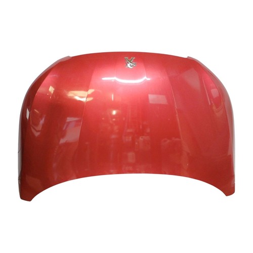 Capot peugeot 308 - capot,