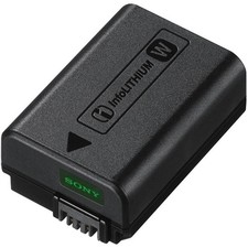 [NPFW50.CE] Sony Batterie