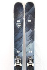 22-23 Rossignol Blackops 98