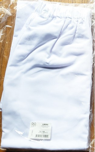 Pantalon cuisine umini - pantalon, de