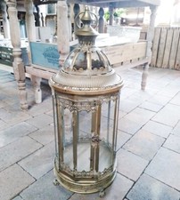 GRANDE LANTERNE LANTERNE SUR