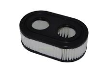 filtre à air pour Viking MB