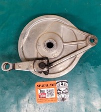 Tambour De Frein Arrière 125 HONDA rebel 1996 (Rf #23169)