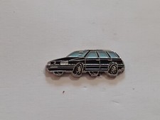 pins volkswagen passat break