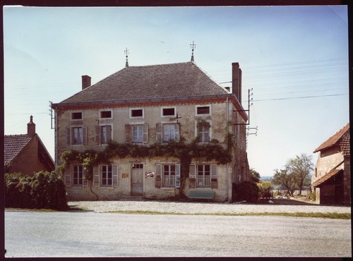 Photo jean combier - ", "