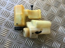 réservoir pour tronçonneuse stihl MS180C