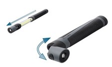 LivarnoLux Lampe de Travail