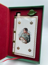 Camus - Cognac Vieille