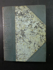 Louÿs, Pierre | Archipel