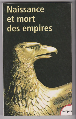 Naissance mort des - naissance, et