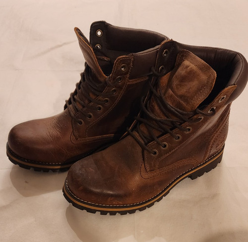 Timberland men earthkeepers - timberland,