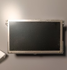 Écran GPS Citroen C5 Phase I