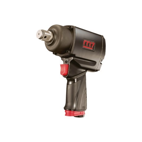 Clé chocs 1627 nm - 3/4",