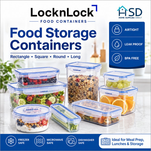 Lock boîtes - lock,