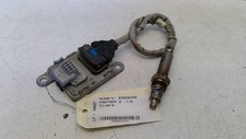 Capteur nox PEUGEOT PARTNER 3 1.6 BLUE HDI - 8V TURBO /R:83926446