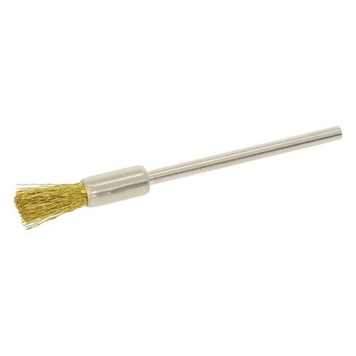 Brossette polirapid fil - brossette,