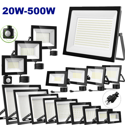 20w 30w 50w 100w 150w - 50w, 200w